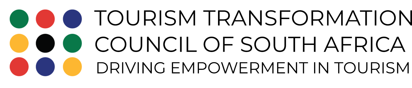 Tourism Transformation Council of South Africa